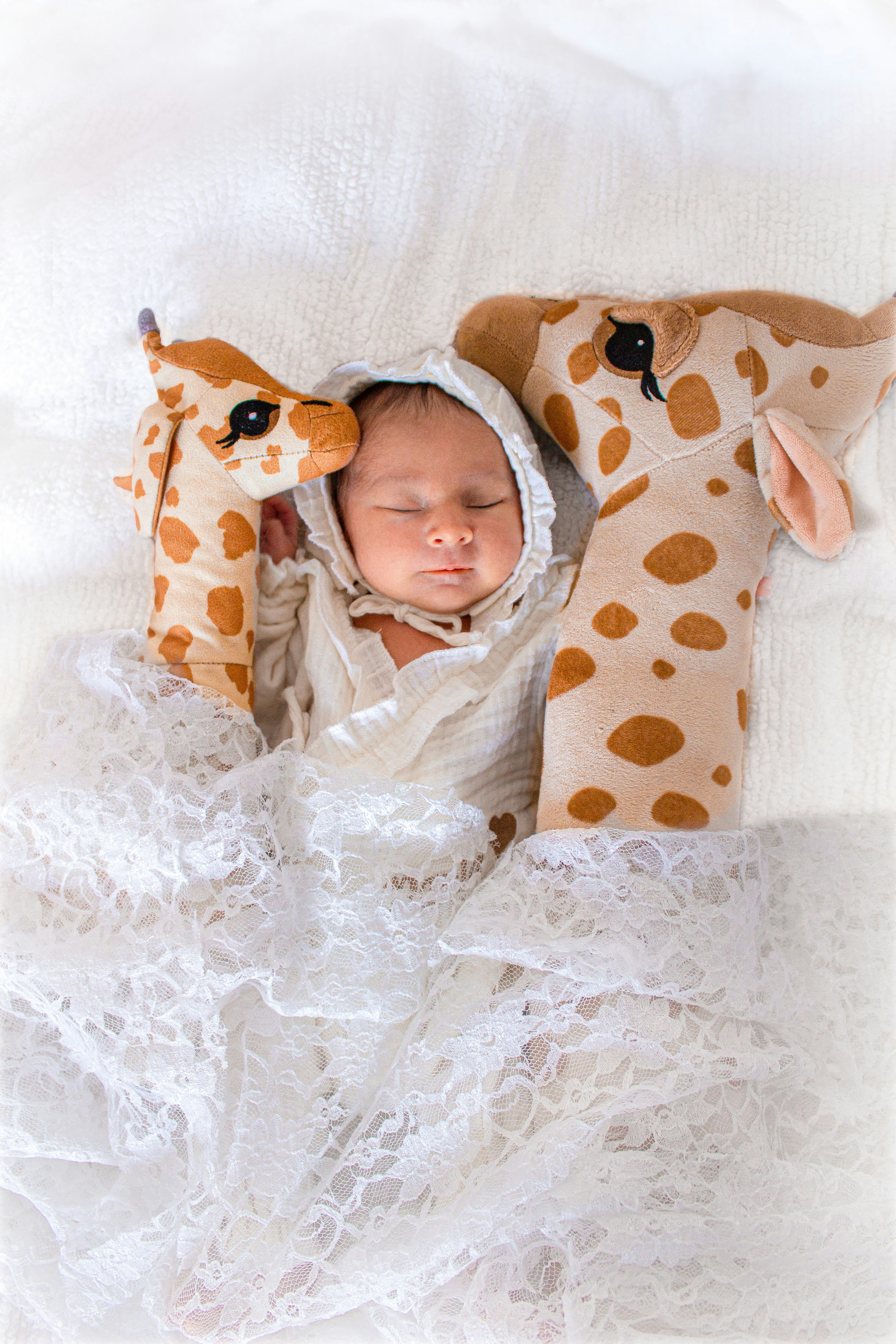 newborn
